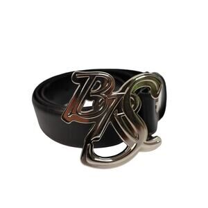 Nike BRS Blue Ribbon Sport Commemorative Belt Buckle